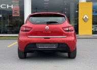 Renault Clio ’16 EDC-EXPESSION-ΔΩΡΟ ΤΑ ΤΕΛΗ 2023