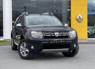 Dacia Duster ’14 Prestige 4×4-Face lift-ΔΩΡΟ ΤΑ ΤΕΛΗ 2023!!!