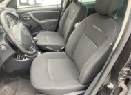 Dacia Duster ’14 Prestige 4×4-Face lift-ΔΩΡΟ ΤΑ ΤΕΛΗ 2023!!!