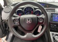 Honda Civic ’15 Tourer 1.6 i-DTEC Elegance