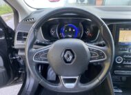 Renault Megane ’17 1.5 dci-DYNAMIC-Βοοκ Service-Άριστο!!