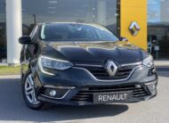 Renault Megane ’16 1.5dCi DYNAMIC